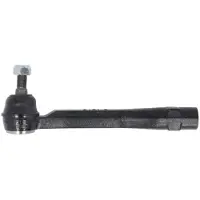 CTR Styrled CE0809