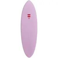 Indio Ultra Endurance Racer 6´4 Surfbräda