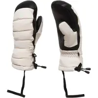 Oakley Women's B1B Winter Mittens Mist
