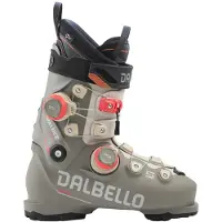 Dalbello Veloce Space 120 Dual Alpina Skidpjäxor