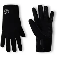 Dare 2b Endurance Stretch Handskar
