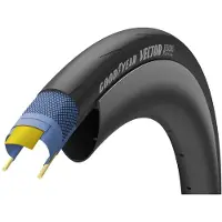Goodyear Vector 4seasons 60 Tpi 700c X 32 Landsvägsdäck