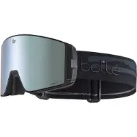 Bolle Blackridge Skidglasögon