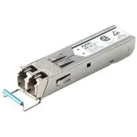 Zyxel Sfp-lx-10-d 1000baselx Sfp Transceiver