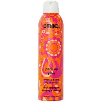 Amika : Perk Up Plus Extended Clean Dry Shampoo 208 ml