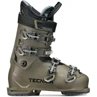 Tecnica Mach Sport Hv 80 Gw Alpina Skidpjäxor