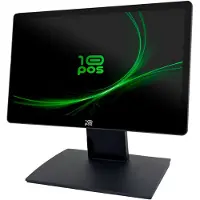 10POS Premium TS-16HV Monitor
