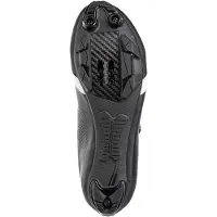 Northwave Striker Wide Xc-gravel Skor