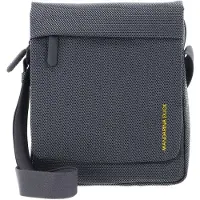Mandarina Duck Zephyr Ott02 Axelväska