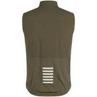 Rapha Pro Team Insulated Väst