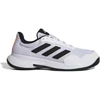 Adidas Game Spec 2 Skor För Alla Underlag
