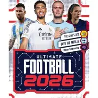 Ultimate Football 2026