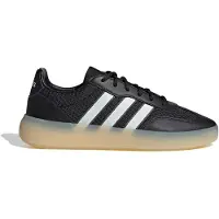 Adidas Barreda Decode Skor