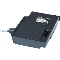 Brother PA-BB-003 batterikassett