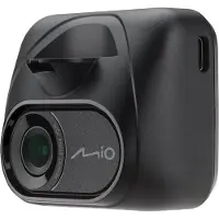 Mio Mivue C545pro Dashkamera