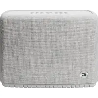 Audio Pro Speaker A15 W Multiroom Light Grey