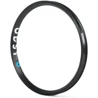 Odyssey Lite House 20´´ Bmx Fälg