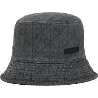 Calvin Klein Lv04f5043g Hinkhatt