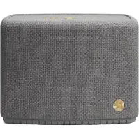 Audio Pro Speaker A15 W Multiroom Dark Grey