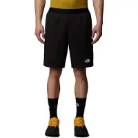 The North Face Ma Fleece Shorts