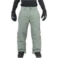 Rip Curl Anti Series Base 10k/10k Byxor