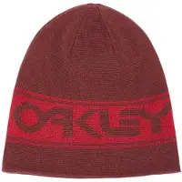 Oakley Apparel Tnp Reversible Mössa