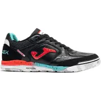 Joma Top Flex Rebound Inomhusfotbollsskor