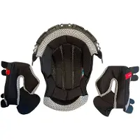 Hebo Mx 323 Junior Innerfoder