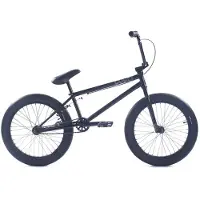 Cult Gateway 20´´ Bmx Cykel