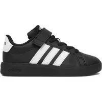 Adidas Grand Court 3.0 Barntränare