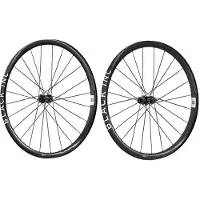 Black Inc 28/33 Cs Disc Landsvägshjulset
