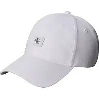 Calvin Klein Lv04d5077g Keps