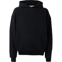 Hollister Sweatshirt svart