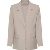 Ichi Kavaj 'IHFAVA' beige