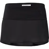 Juicy Couture Kjol 'EMMOT' svart