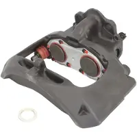 Sbp Bromsok TEQ-MA.005