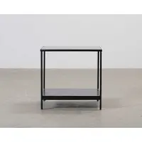 Sofacompany Noel soffbord 50 x 50 cm