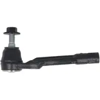 CTR Styrled CE0953R