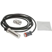 PETERS ABS anslutningskabel 086.438-00