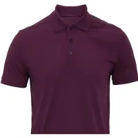 Premier Aubergine