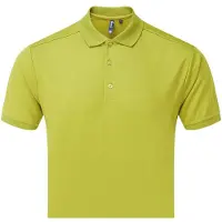 Premier Lime