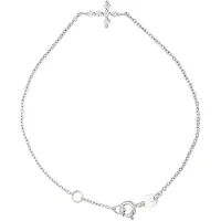 Diadema - Armband - Love Jewelry Collection