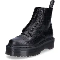 Dr. Martens Dr Martens Sinclair Stövlar