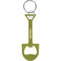 Salewa Shovel Nyckelring Blandad