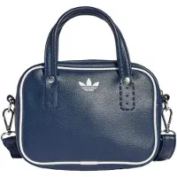 Adidas Originals Originals ADICOLOR XS VÄSKA, storlek One Size