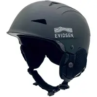 Evidsen Sds Snowboard Hjälm