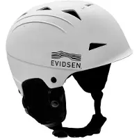 Evidsen Sds Snowboard Hjälm