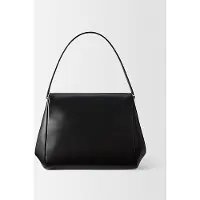 Calvin Klein Tina Frame Bag