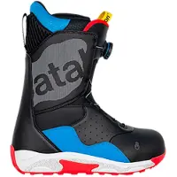 Bataleon Twist Boa Snowboardstövlar