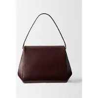 Calvin Klein Tina Frame Bag
